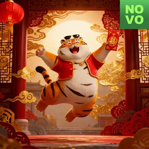 56r suporte entretenimento online