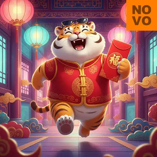 56r promocoes jogos emocionantes