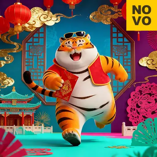 56r promocoes apostas ao vivo